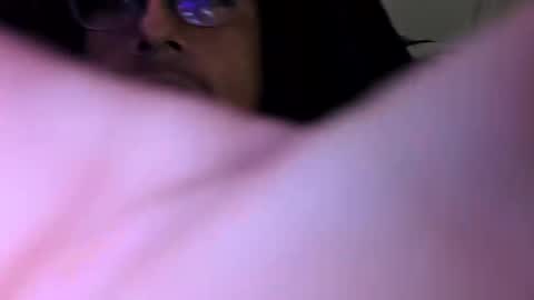 ilovethic_bbw online show from May 30, 8:35 am
