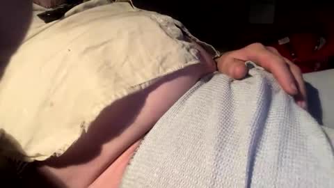 ilovetoshowoffagain online show from February 24, 3:42 am