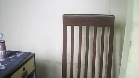 iloveumilf2310 online show from July 11, 2:49 am
