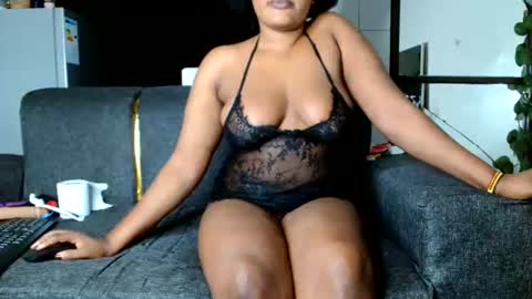 Sandrah online show from July 8, 2:48 am