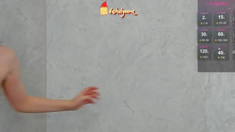 iloveyoufuckmee online show from December 4, 8:28 am