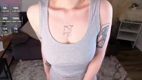 Hello everyone Im Lily online show from May 16, 1:57 am