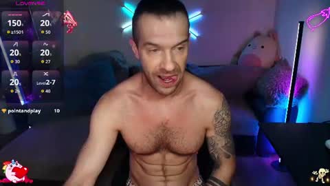 Ilya online show from June 22, 6:32 am