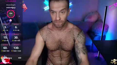 Ilya online show from June 30, 8:29 pm