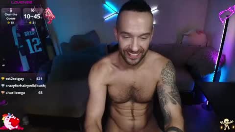 Ilya online show from August 1, 6:48 am