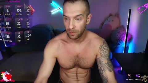 Ilya online show from June 15, 6:49 am