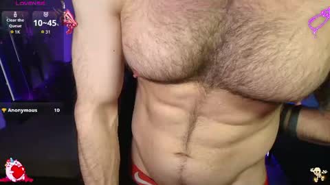 Ilya online show from June 18, 7:41 pm