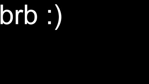 im__noah online show from March 6, 2:18 pm