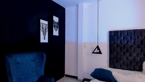 im_alisson_ online show from March 8, 5:33 am