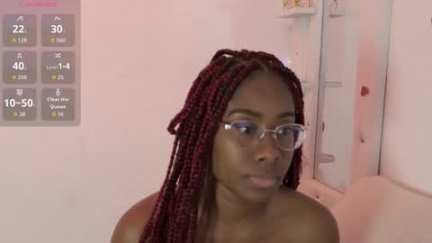 Ariana online show from November 16, 12:51 pm