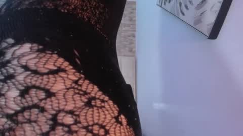 im_brittany_333 online show from July 28, 3:43 pm
