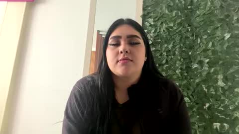im_bunny__ online show from April 29, 5:30 pm