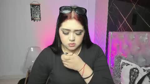 im_bunny__ online show from June 18, 11:15 am