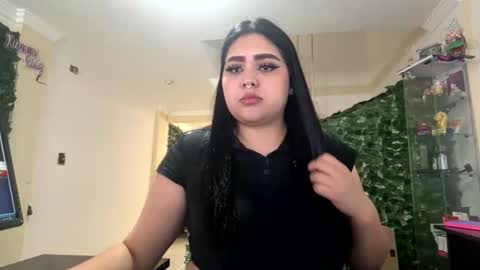 im_bunny__ online show from April 30, 8:57 pm