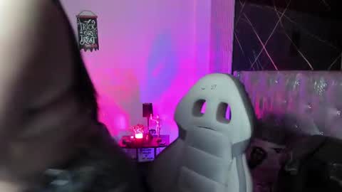 im_bunny__ online show from June 16, 1:48 pm