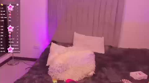 Charles online show from March 14, 2:43 pm