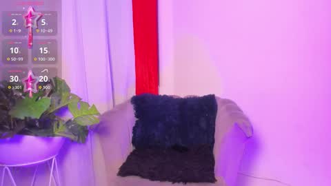 Charles online show from February 20, 9:06 pm