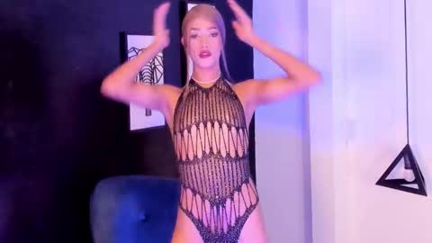 Charles online show from March 16, 1:48 pm