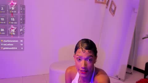 Charles online show from February 3, 6:40 am