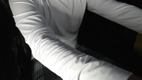 im_dave21 online show from October 23, 12:17 pm