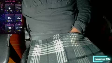im_dave21 online show from August 2, 10:39 am