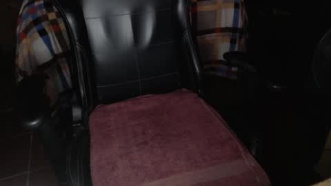 im_dave21 online show from November 21, 10:57 am