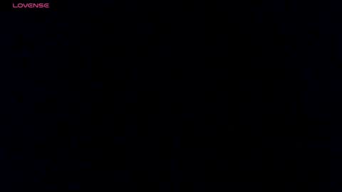 im_david01 online show from May 5, 1:12 am