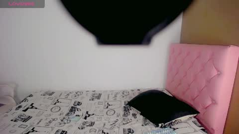 im_david01 online show from April 27, 9:56 pm