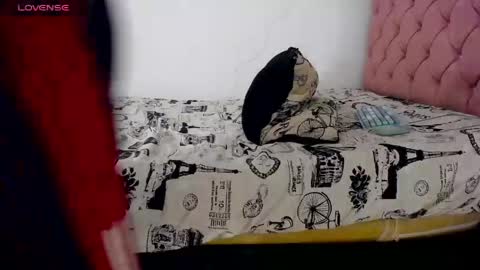 im_david01 online show from April 24, 1:07 am