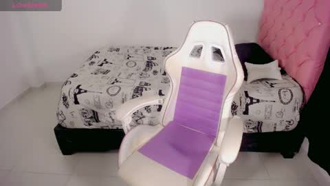 im_david01 online show from May 19, 1:56 am