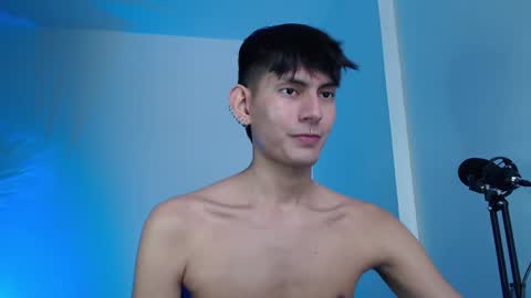 Davo online show from January 5, 5:20 pm