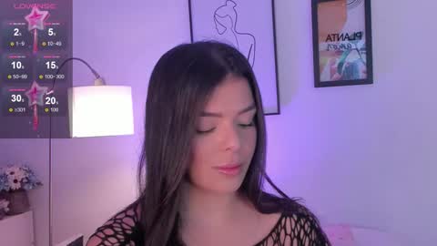 im_gaby online show from February 11, 11:19 pm