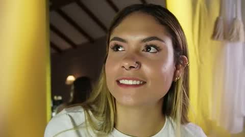 GABY online show from May 4, 2:23 pm