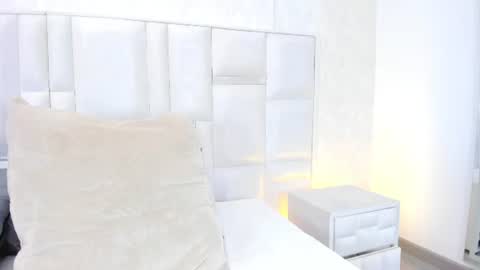 Giselle  online show from July 31, 5:52 am