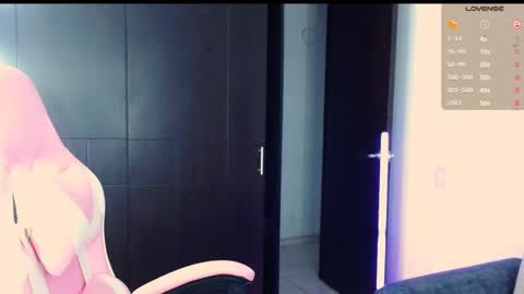 Grecia online show from October 11, 10:35 pm