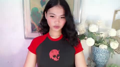 im_hotsambabexxx online show from July 2, 2:22 pm