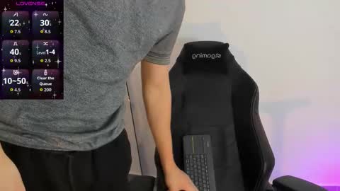 Snapshot of im_juaniito chatting on September 19, 2:37 am  40 OFF TODAY online show from September 19, 2:37 am