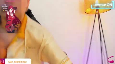 Snapshot of im_juaniito chatting on September 24, 2:07 am  40 OFF TODAY online show from September 24, 2:07 am