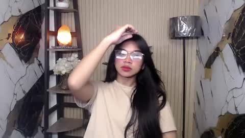 im_justnobodyx online show from July 30, 11:38 pm