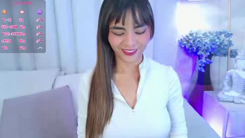 Katherine online show from July 11, 10:57 pm