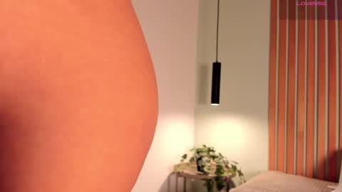 im_lisacb online show from December 20, 5:03 am