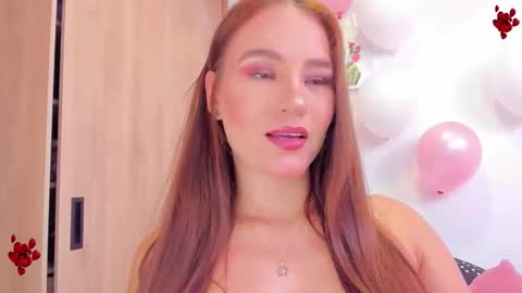 Luna online show from March 9, 1:49 pm