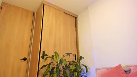 Luna online show from February 26, 5:57 am