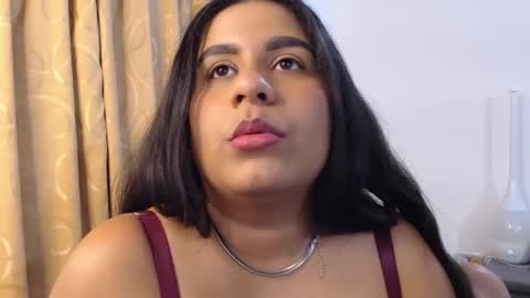 im madissonwell online show from March 5, 4:57 pm