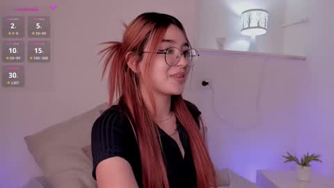 Mave online show from February 24, 4:26 pm