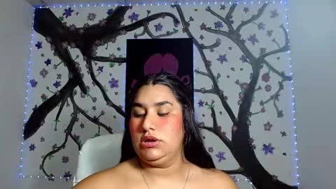 IM  May online show from February 19, 10:09 pm