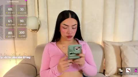 im_miadoll online show from June 22, 12:34 pm