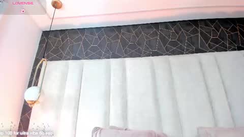 im_miadoll online show from July 12, 3:48 pm