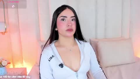 im_miadoll online show from July 1, 2:04 pm