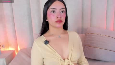 im_miadoll online show from July 17, 1:24 pm